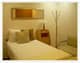Slider image (10) Pabellon Plastic Surgery Center 
